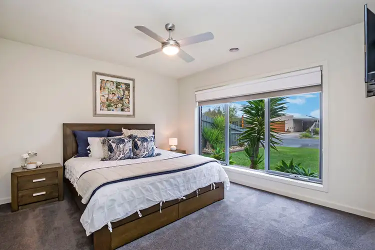 Fourth view of Homely house listing, 7 Goodwin Avenue, Warrnambool VIC 3280