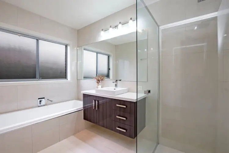 Fifth view of Homely house listing, 7 Goodwin Avenue, Warrnambool VIC 3280