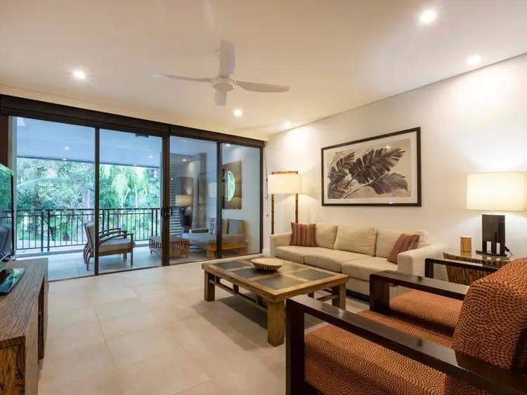 222/22-36 Mitre Street, Port Douglas QLD 4877