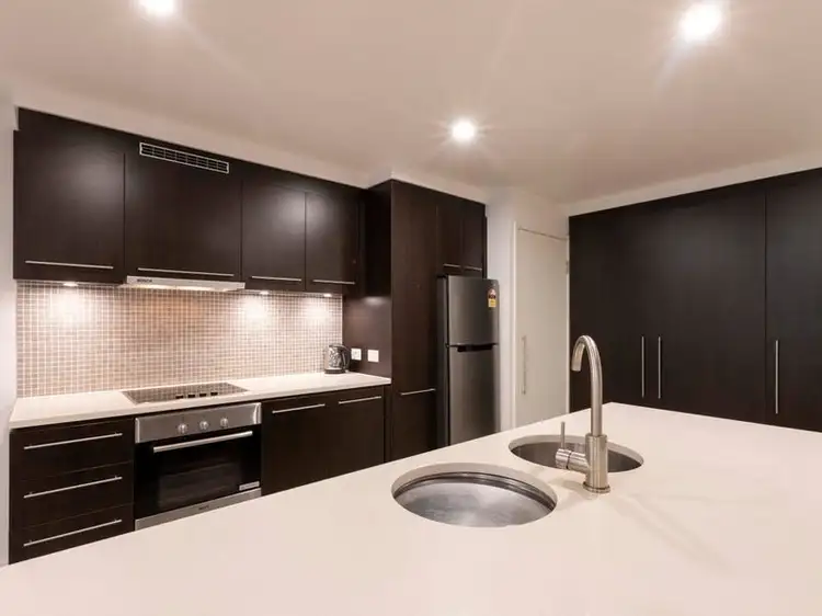 Seventh view of Homely apartment listing, 222/22-36 Mitre Street, Port Douglas QLD 4877
