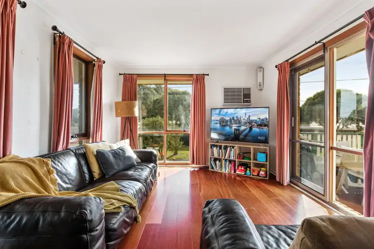 Third view of Homely house listing, 2 Dargo Close, Croydon Hills VIC 3136