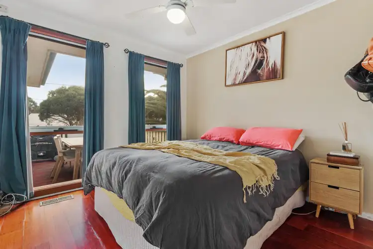 Sixth view of Homely house listing, 2 Dargo Close, Croydon Hills VIC 3136