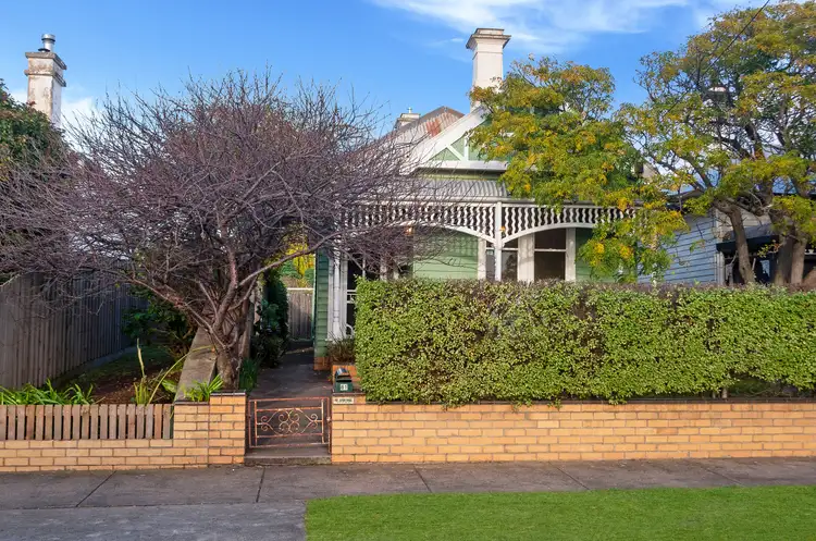 81 Koroit Street, Warrnambool VIC 3280