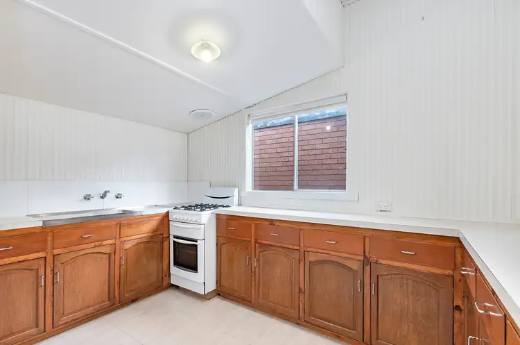 Third view of Homely house listing, 81 Koroit Street, Warrnambool VIC 3280