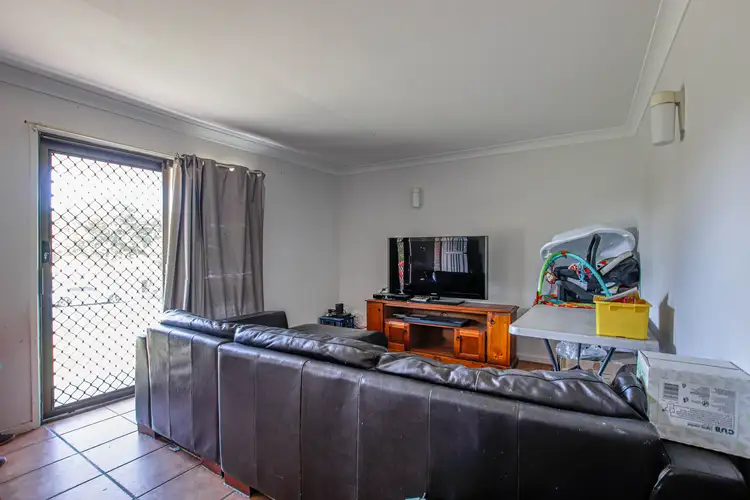 Third view of Homely house listing, 93 Parfrey Road, Rochedale South QLD 4123