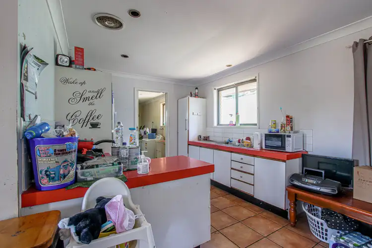 Fourth view of Homely house listing, 93 Parfrey Road, Rochedale South QLD 4123