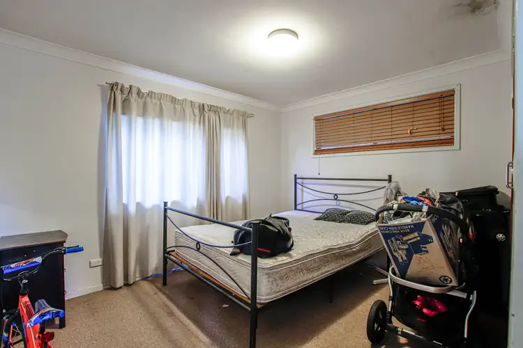 Fifth view of Homely house listing, 93 Parfrey Road, Rochedale South QLD 4123
