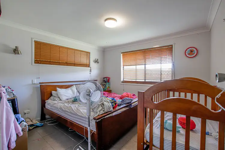 Sixth view of Homely house listing, 93 Parfrey Road, Rochedale South QLD 4123