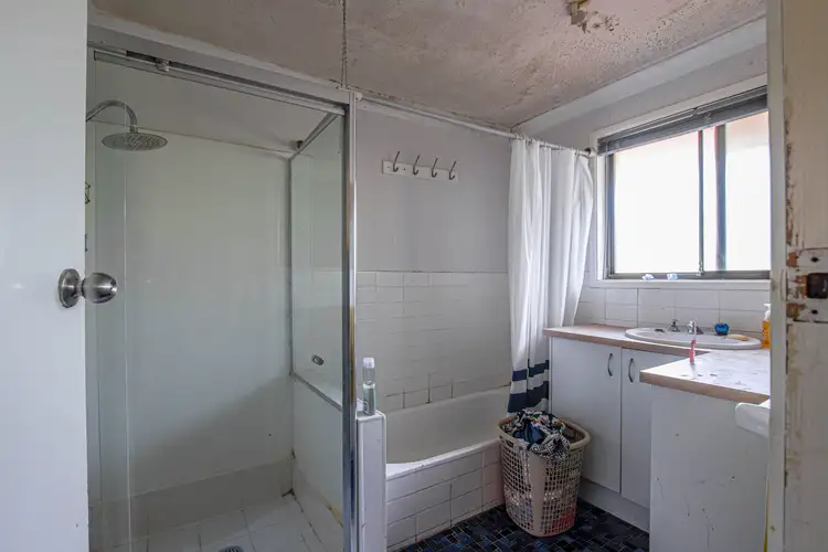 Seventh view of Homely house listing, 93 Parfrey Road, Rochedale South QLD 4123