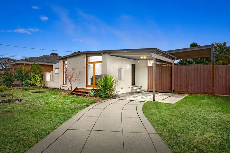 3 Windsor Crescent, Bundoora VIC 3083