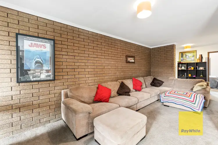 Fourth view of Homely unit listing, 7/6 Nelson Avenue, Highton VIC 3216