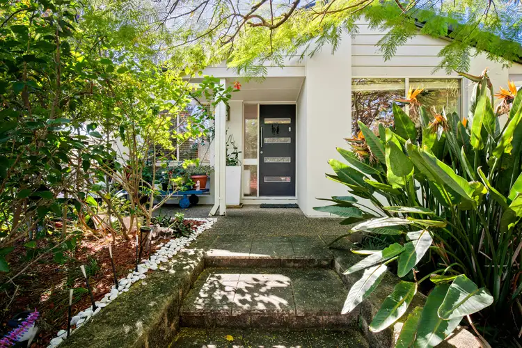 2 Muston Court, Carrara QLD 4211