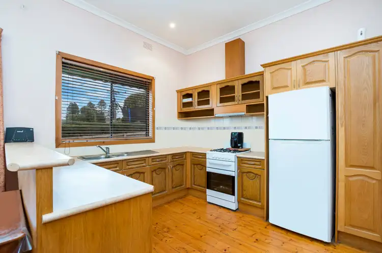 Fifth view of Homely house listing, 115 Skene Street, Warrnambool VIC 3280