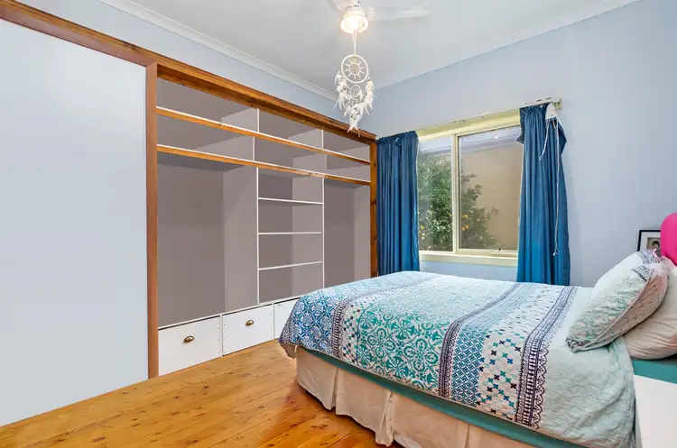 Sixth view of Homely house listing, 115 Skene Street, Warrnambool VIC 3280