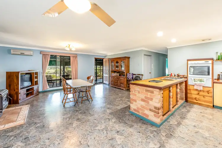 Third view of Homely house listing, 45 Seventh Avenue, Northampton WA 6535