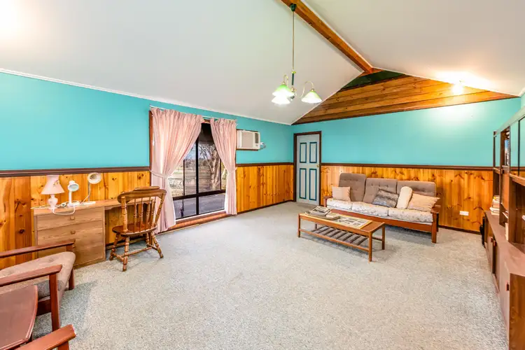 Fourth view of Homely house listing, 45 Seventh Avenue, Northampton WA 6535