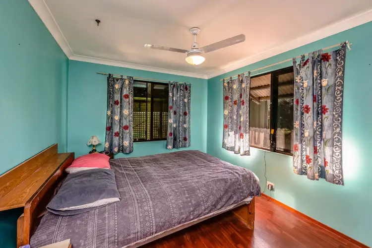 Fifth view of Homely house listing, 45 Seventh Avenue, Northampton WA 6535