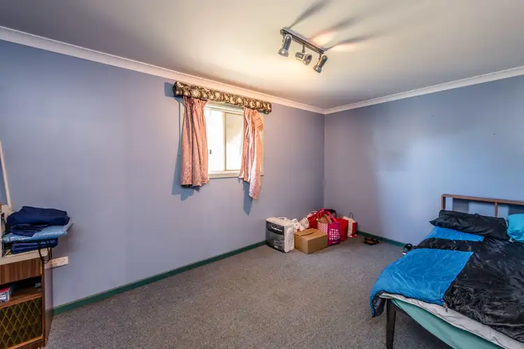 Sixth view of Homely house listing, 45 Seventh Avenue, Northampton WA 6535