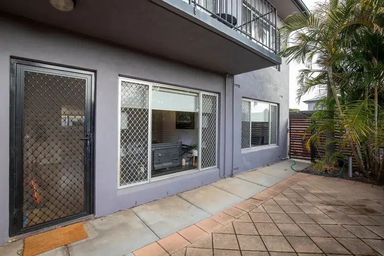Main view of Homely house listing, 3/58 Sutton Terrace, Marleston SA 5033