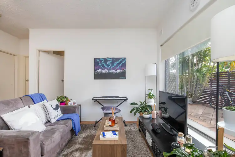 Sixth view of Homely house listing, 3/58 Sutton Terrace, Marleston SA 5033