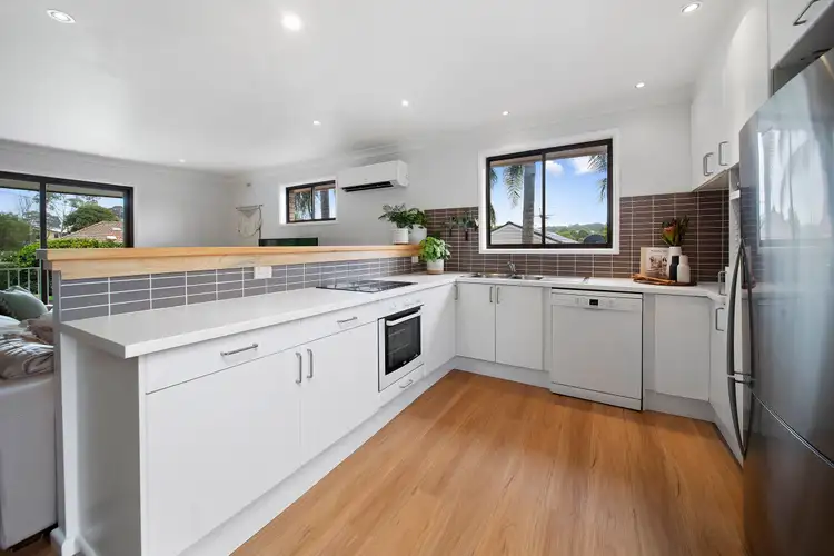 Third view of Homely house listing, 20 Veronica Place, Loftus NSW 2232