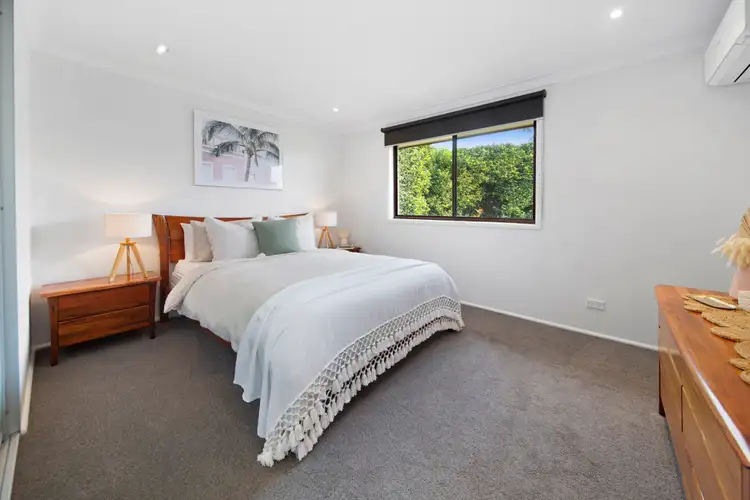 Fourth view of Homely house listing, 20 Veronica Place, Loftus NSW 2232