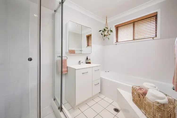 Fifth view of Homely house listing, 20 Veronica Place, Loftus NSW 2232
