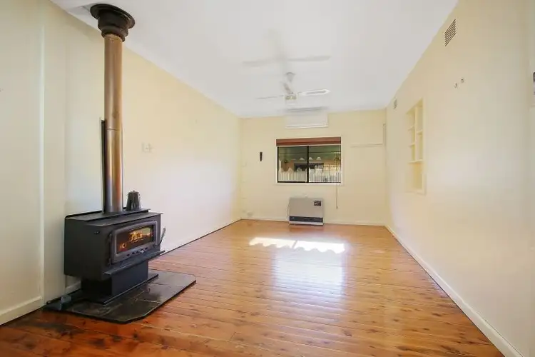 Fourth view of Homely house listing, 74 Charles Street, Wodonga VIC 3690