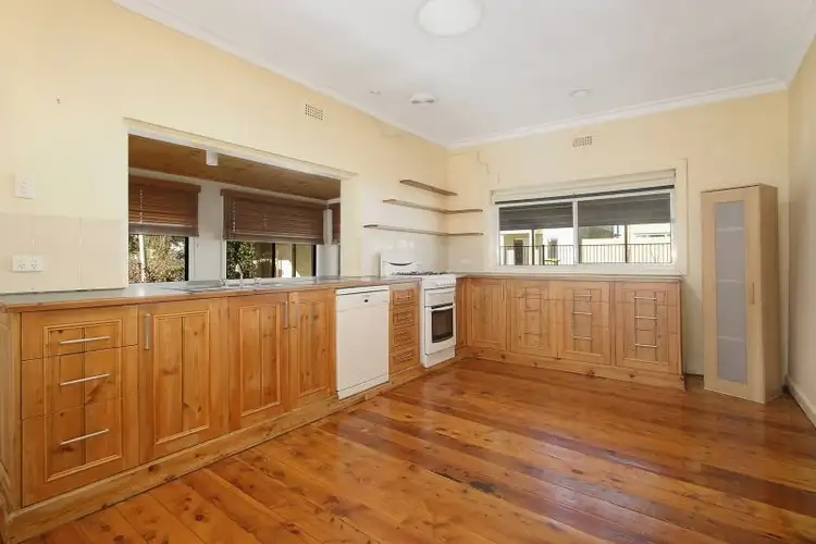Sixth view of Homely house listing, 74 Charles Street, Wodonga VIC 3690