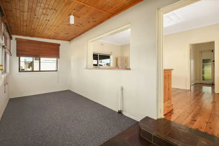 Seventh view of Homely house listing, 74 Charles Street, Wodonga VIC 3690