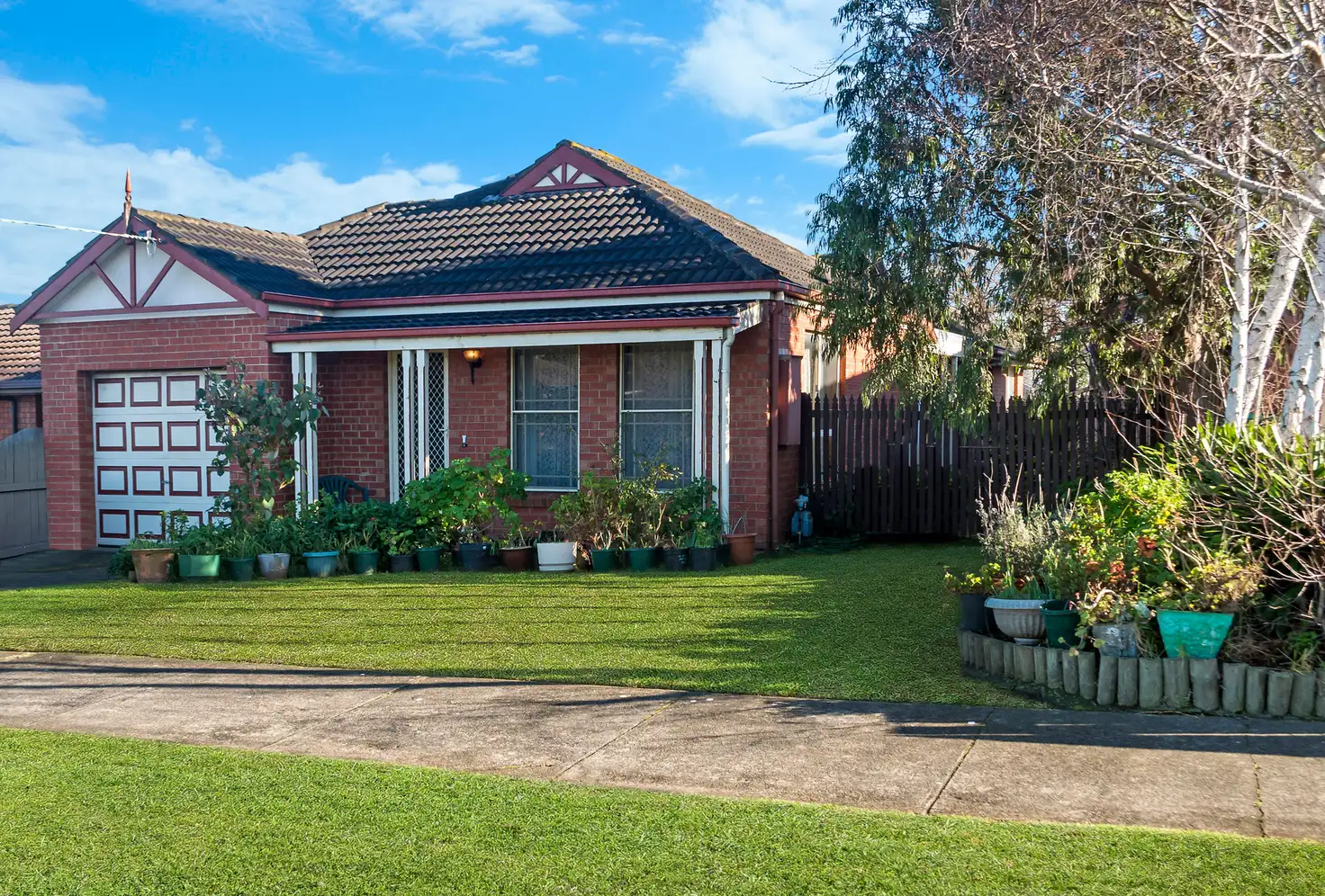 Main view of Homely house listing, 113 McGregors Road, Warrnambool VIC 3280