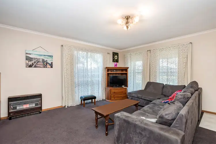 Second view of Homely house listing, 113 McGregors Road, Warrnambool VIC 3280
