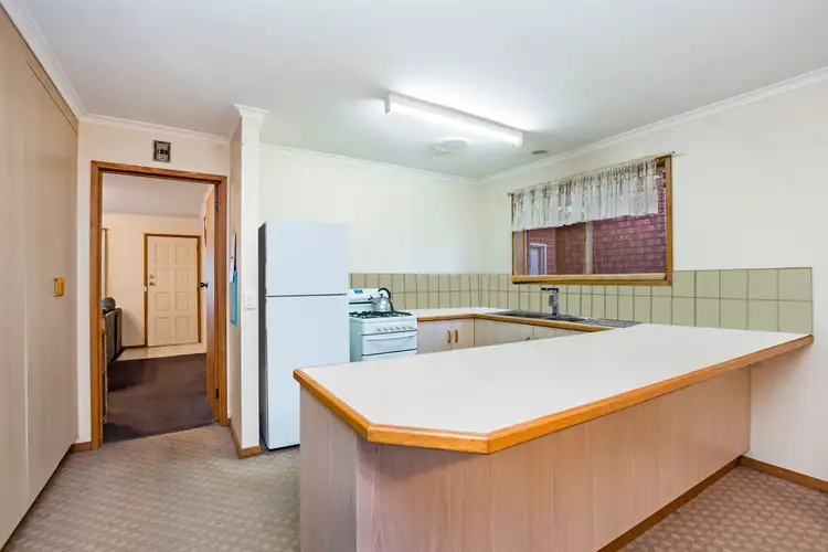 Third view of Homely house listing, 113 McGregors Road, Warrnambool VIC 3280