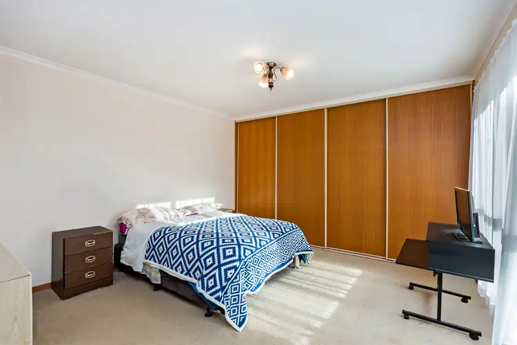 Fourth view of Homely house listing, 113 McGregors Road, Warrnambool VIC 3280