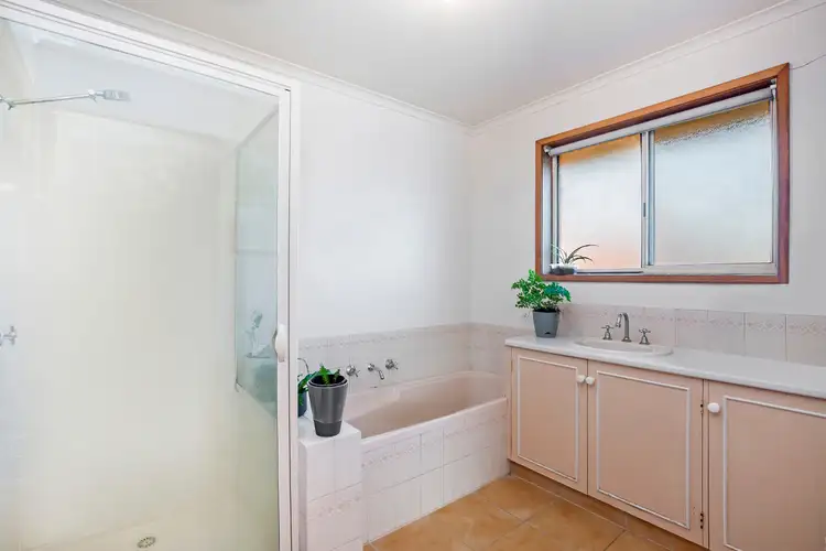 Fifth view of Homely house listing, 113 McGregors Road, Warrnambool VIC 3280