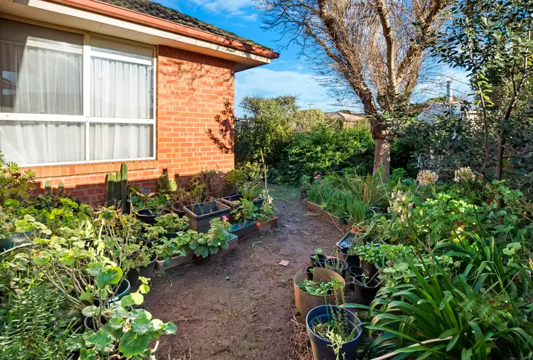Sixth view of Homely house listing, 113 McGregors Road, Warrnambool VIC 3280