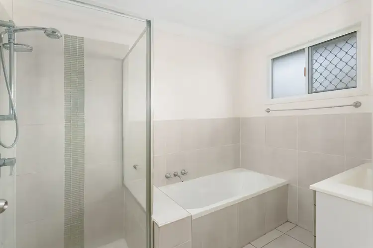 Sixth view of Homely house listing, 45 Mill Street, Goodna QLD 4300