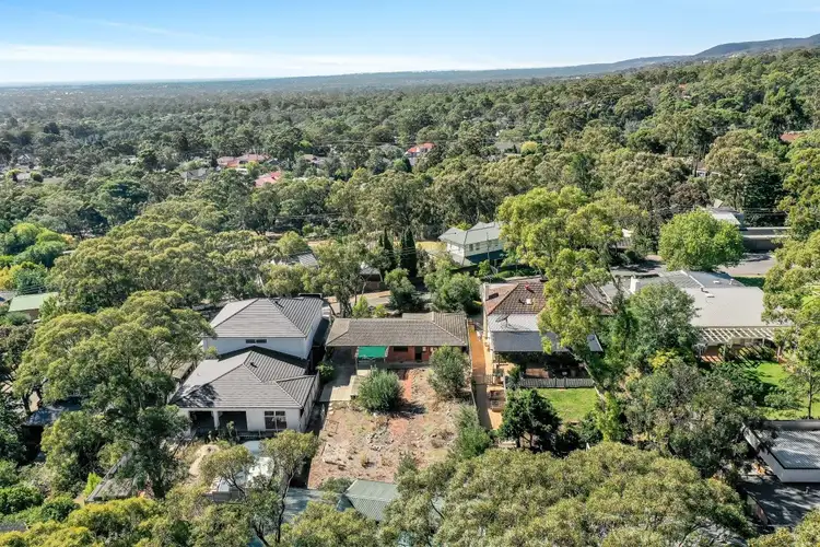 Sixth view of Homely house listing, 32A Queens Avenue, Burnside SA 5066