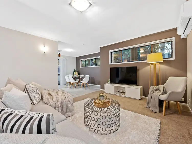 23 Ranbini Street, Rochedale South QLD 4123