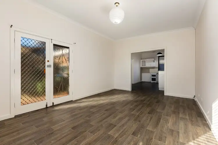 Fifth view of Homely house listing, 276 Railway Terrace, Taperoo SA 5017