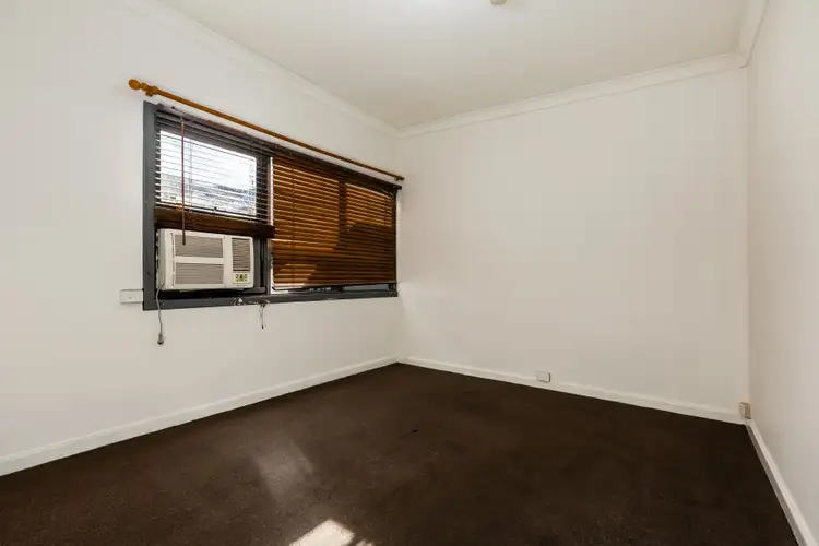 Sixth view of Homely house listing, 276 Railway Terrace, Taperoo SA 5017
