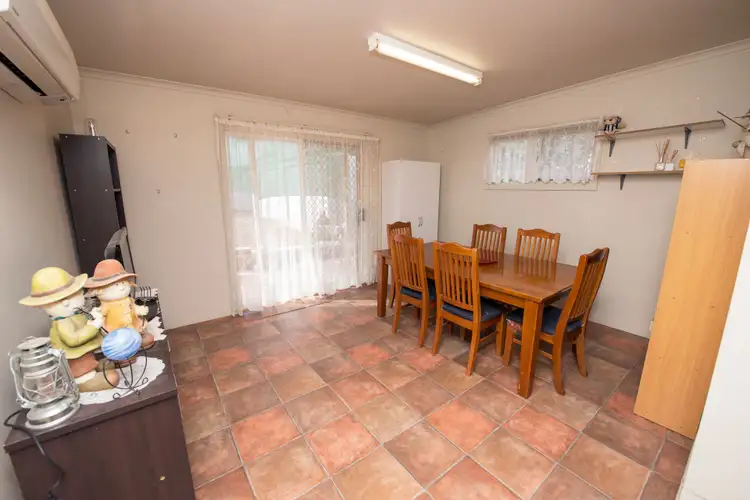 Third view of Homely house listing, 25 Domaille Crescent, Swan Hill VIC 3585