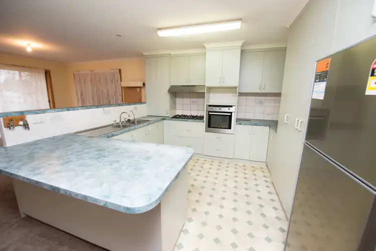 Fourth view of Homely house listing, 20 Allan Street, Nyah West VIC 3595