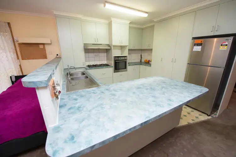 Fifth view of Homely house listing, 20 Allan Street, Nyah West VIC 3595