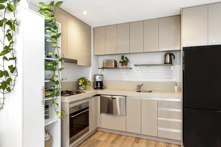 Third view of Homely unit listing, 7/1 Westminster Avenue, Dee Why NSW 2099