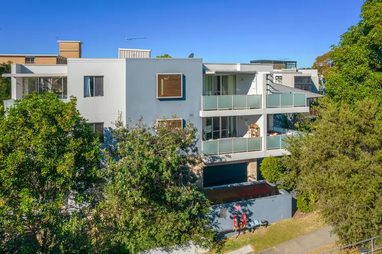 Fourth view of Homely unit listing, 7/1 Westminster Avenue, Dee Why NSW 2099