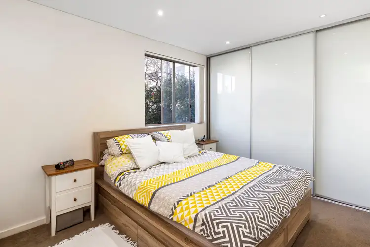 Fifth view of Homely unit listing, 7/1 Westminster Avenue, Dee Why NSW 2099