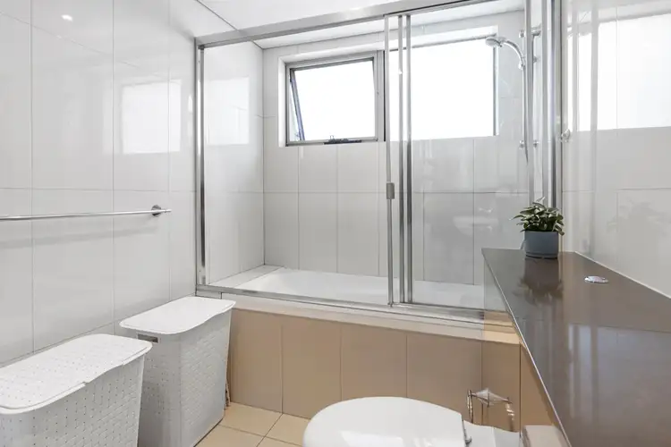 Sixth view of Homely unit listing, 7/1 Westminster Avenue, Dee Why NSW 2099