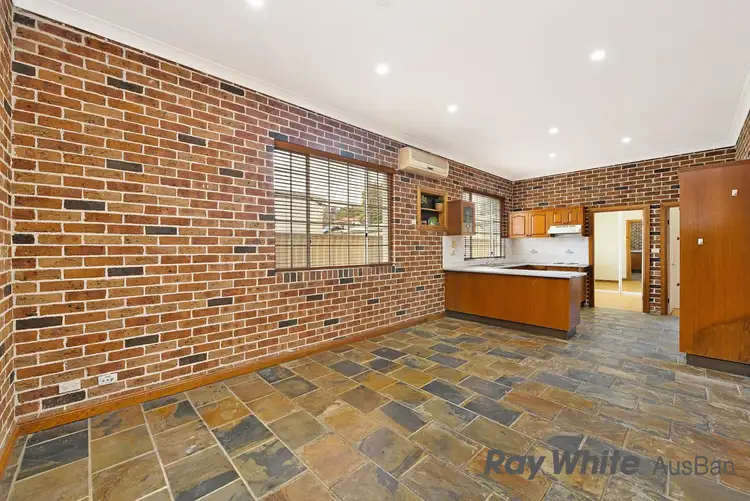 Sixth view of Homely house listing, 106 Lakemba Street, Lakemba NSW 2195