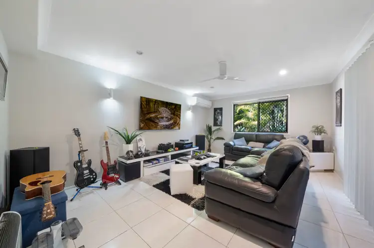 Fourth view of Homely house listing, 27 Abelia Crescent, Kippa-Ring QLD 4021